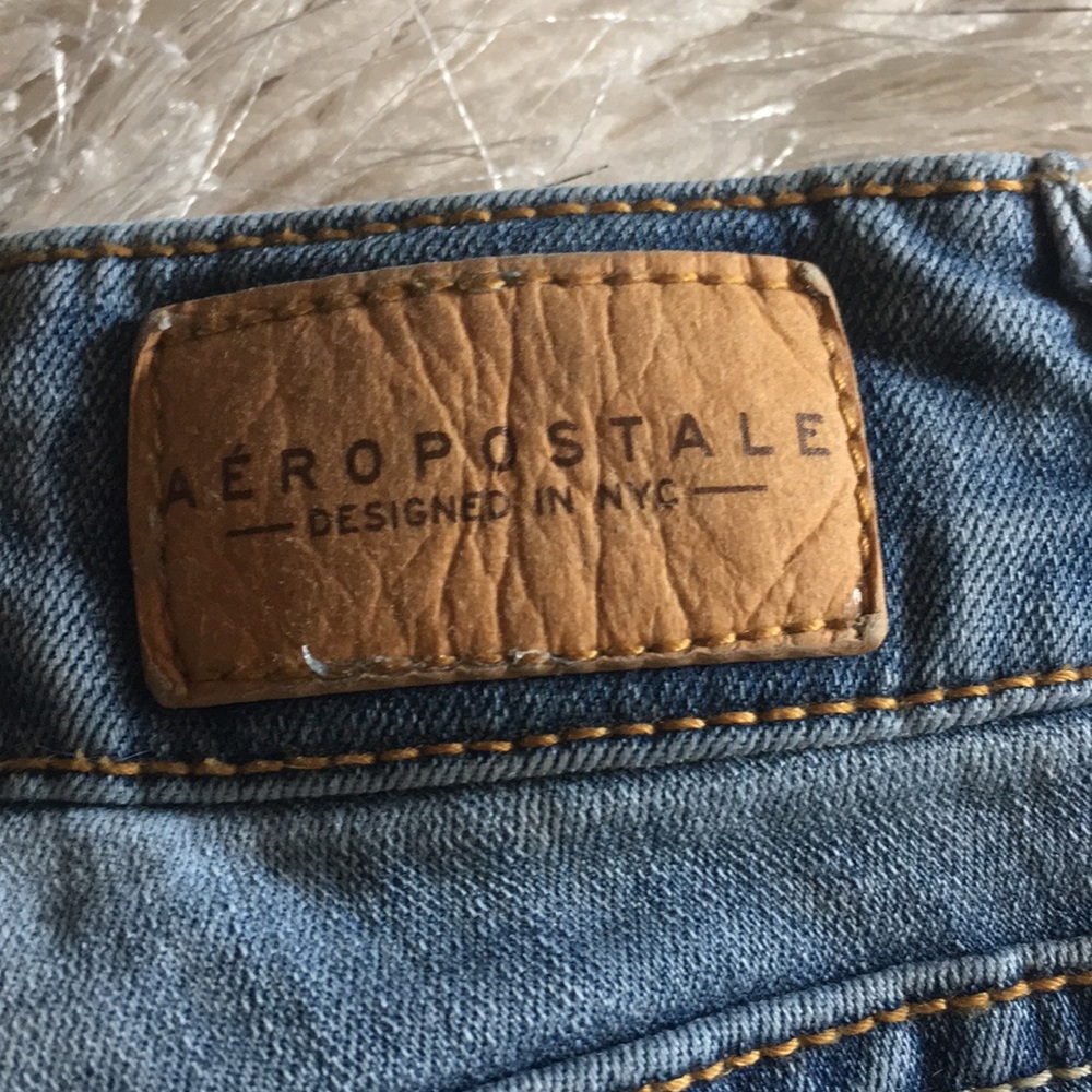 Jeans - Picture 6 of 6